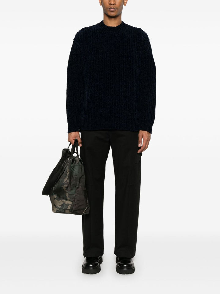 Junya Watanabe Sweater