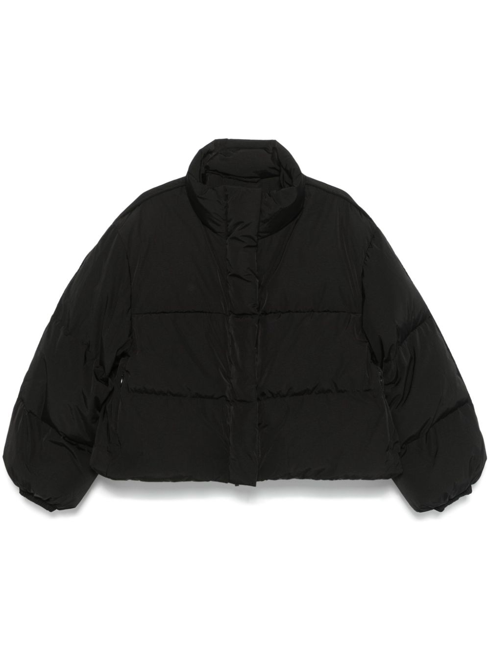 Acne Studios padded jacket