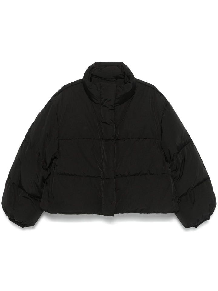 Acne Studios padded jacket
