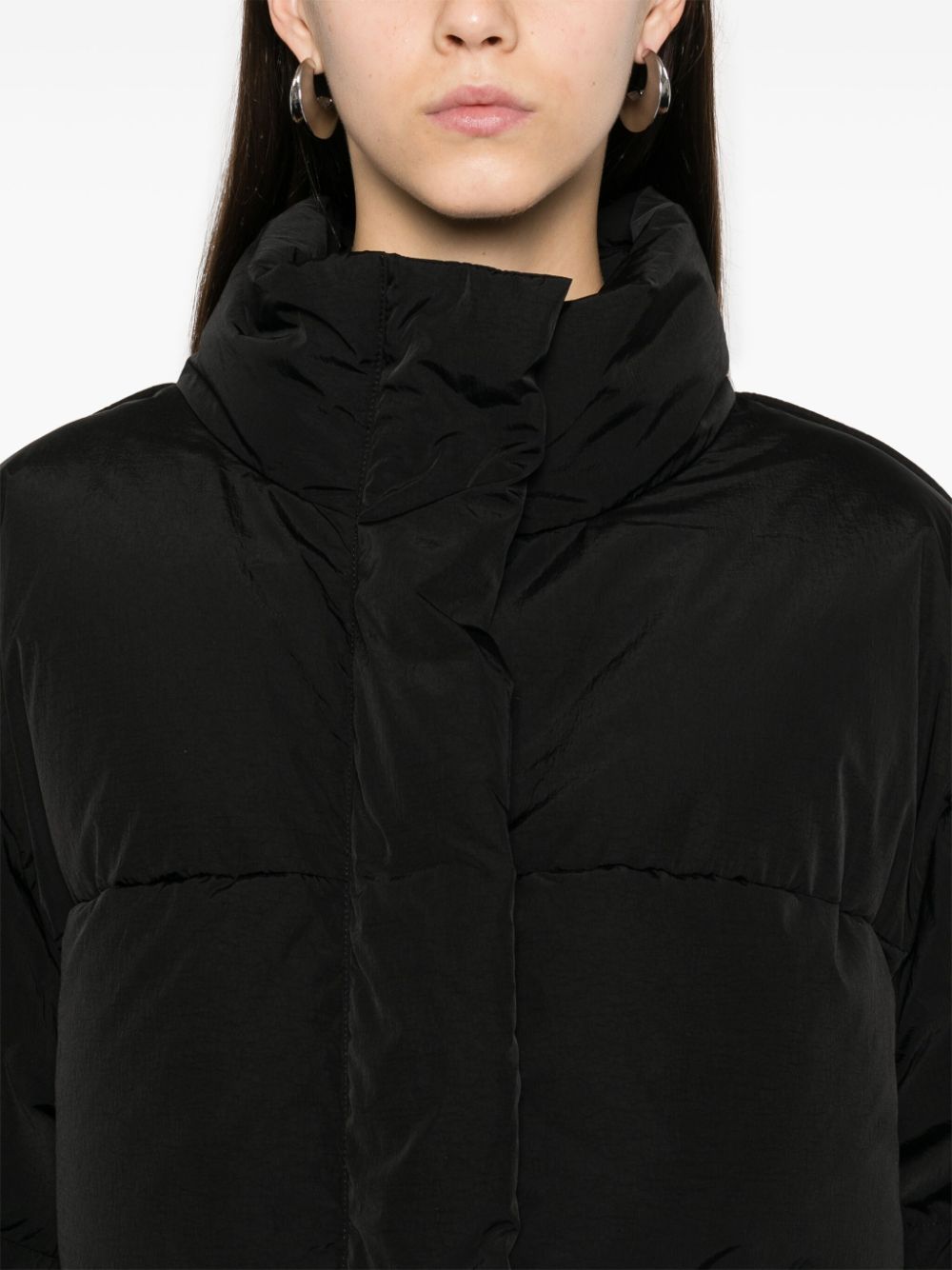 Acne Studios padded jacket