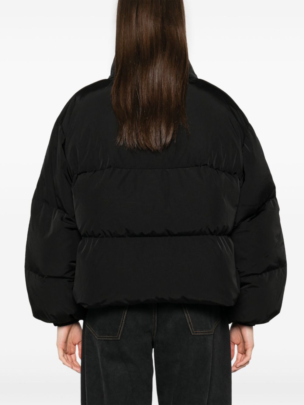 Acne Studios padded jacket