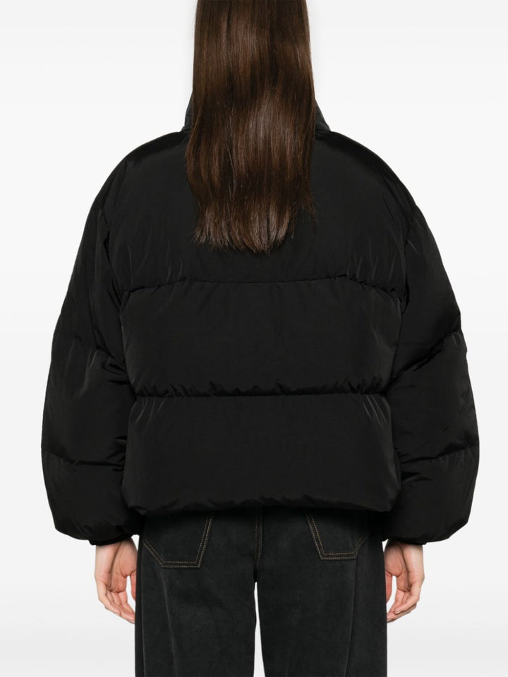 Acne Studios padded jacket