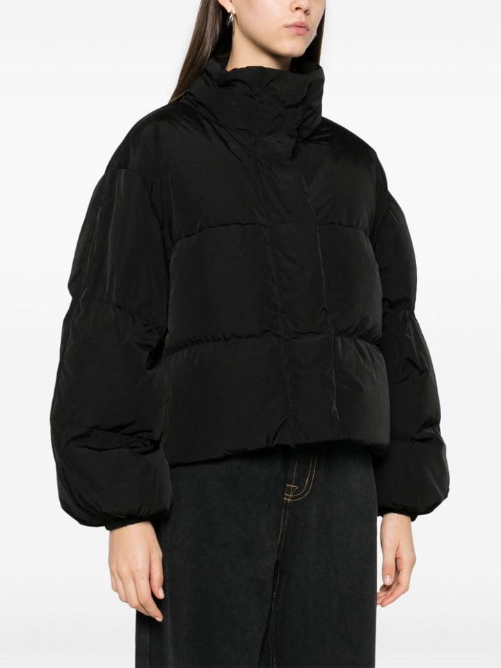 Acne Studios padded jacket
