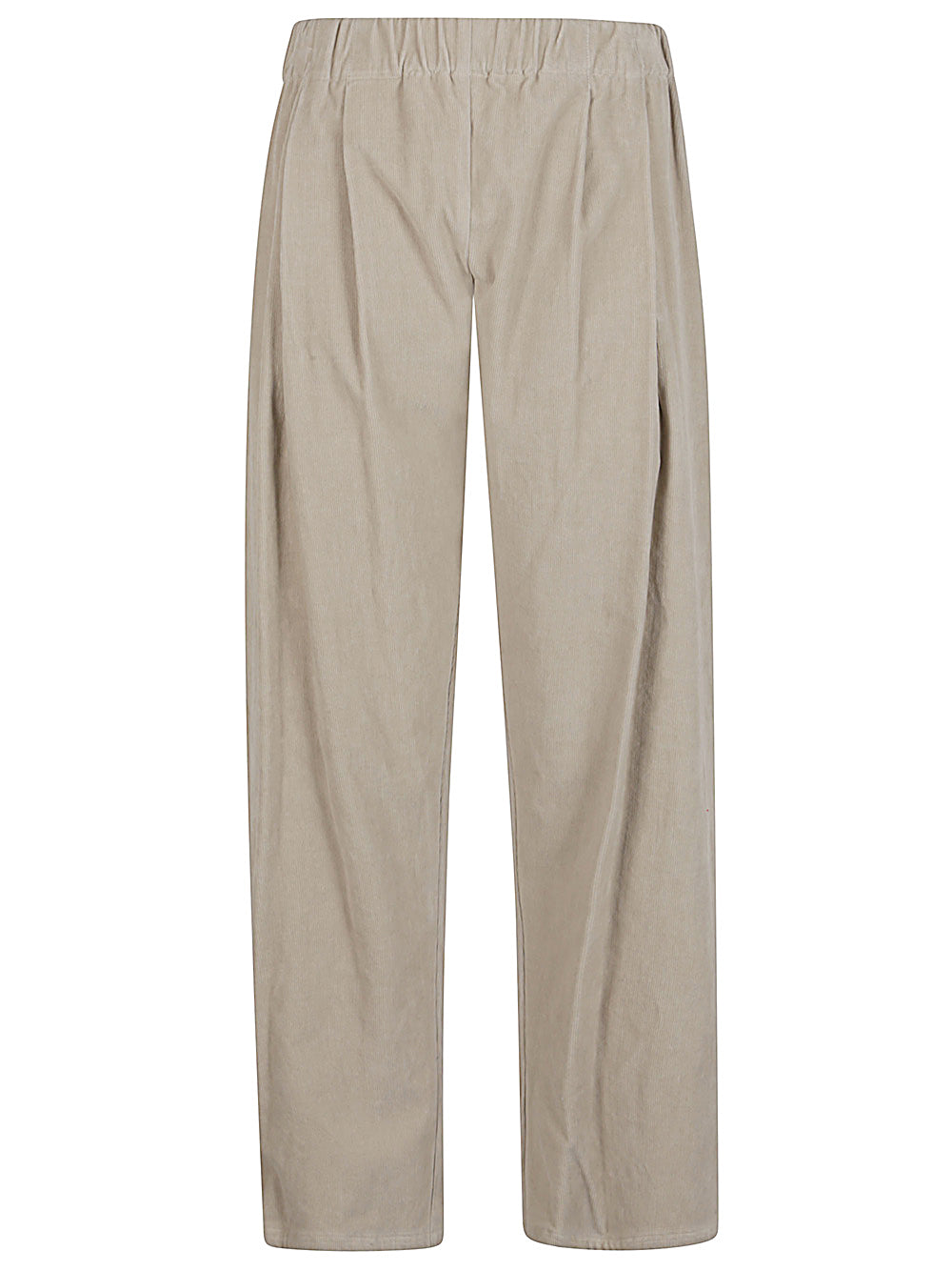 Apuntob Trousers