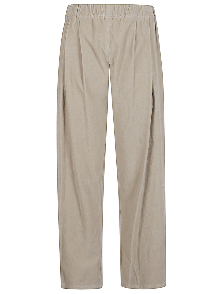 Apuntob Trousers