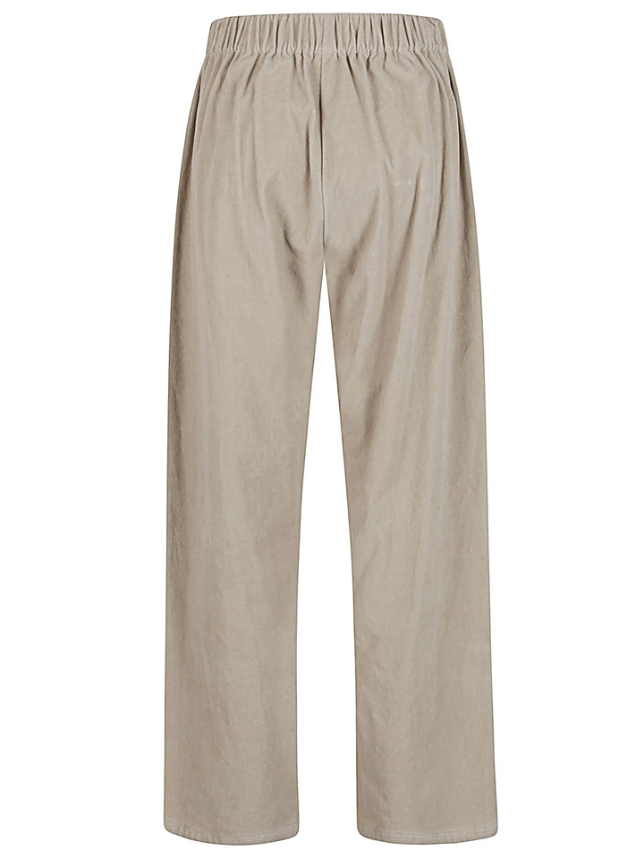Apuntob Trousers