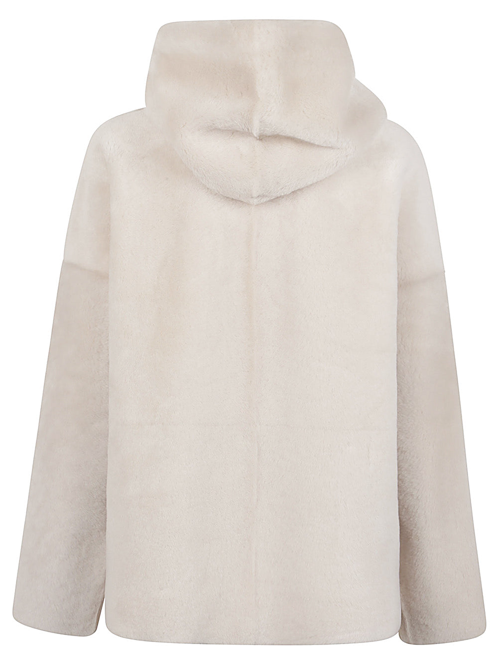 ENES Jacket