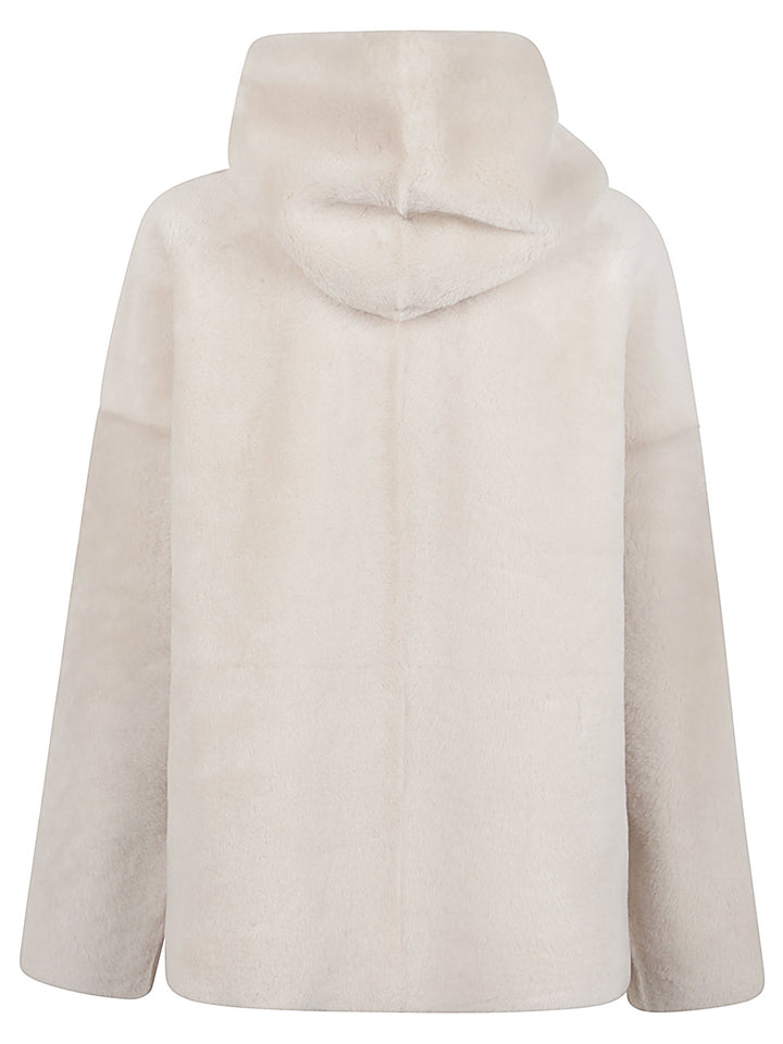 ENES Jacket