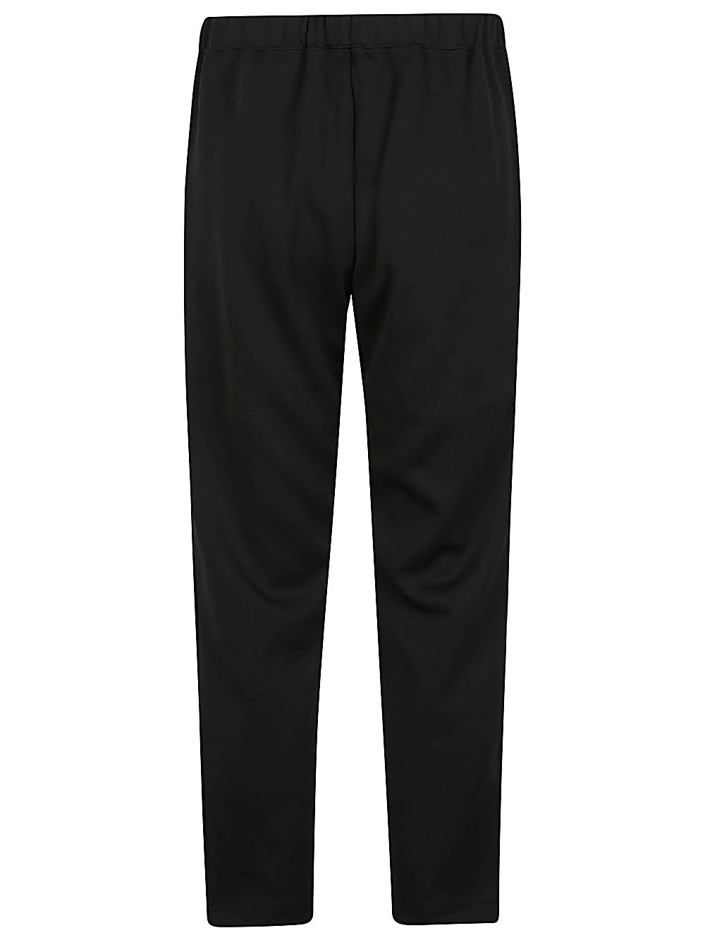 Comme des Garcons Trousers