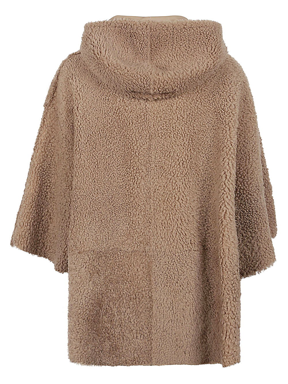 ENES Jacket