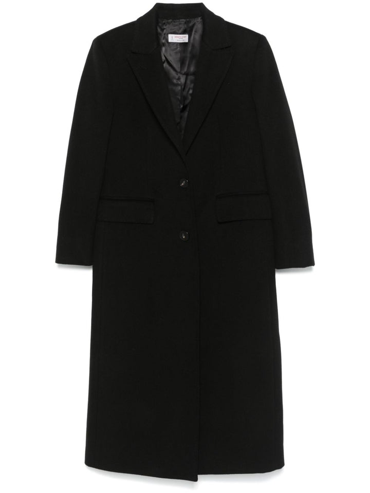 Alberto Biani Coat