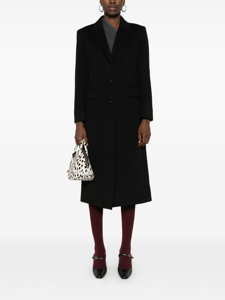 Alberto Biani Coat