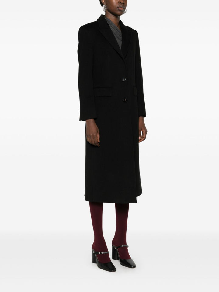 Alberto Biani Coat