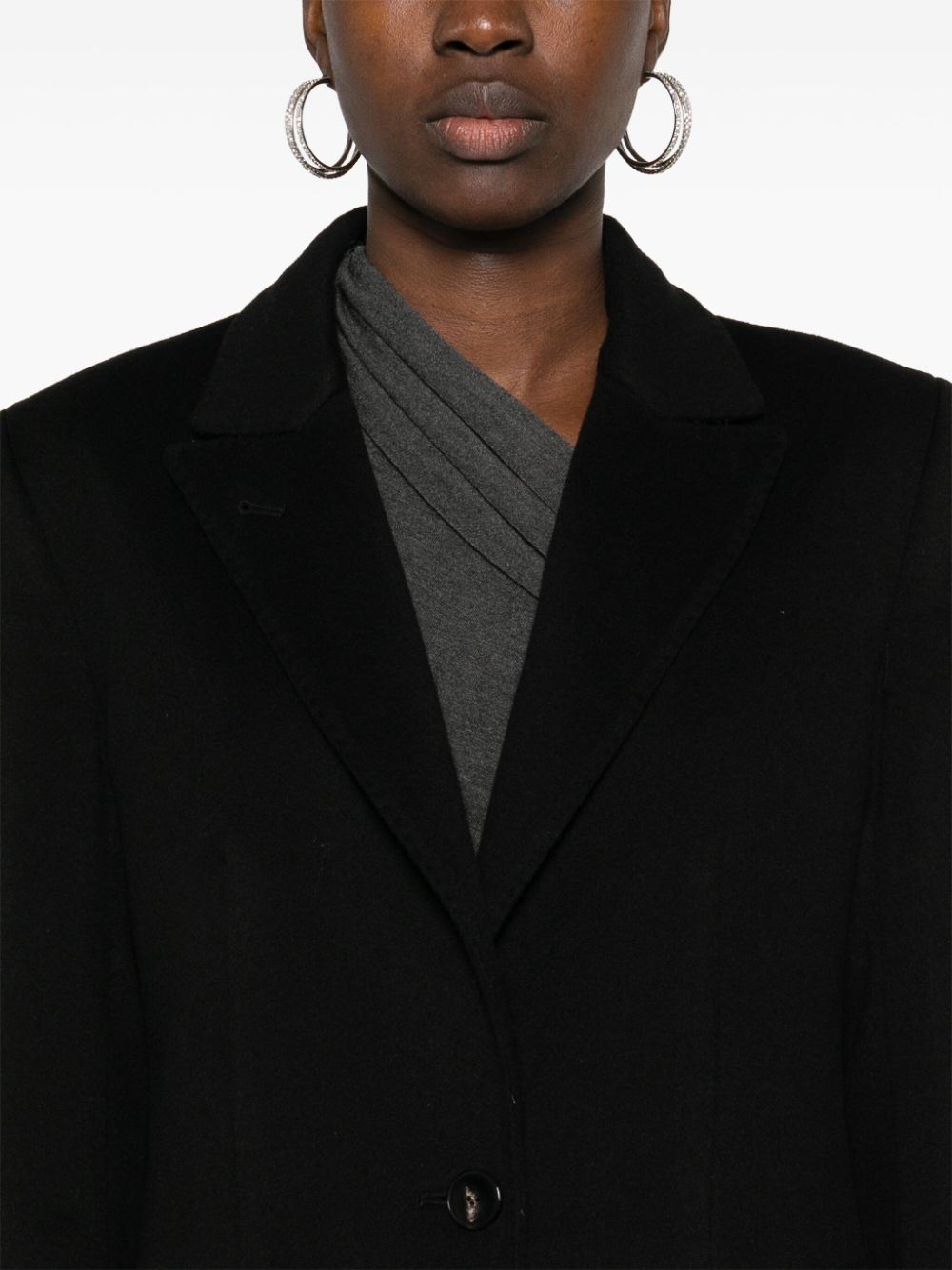 Alberto Biani Coat