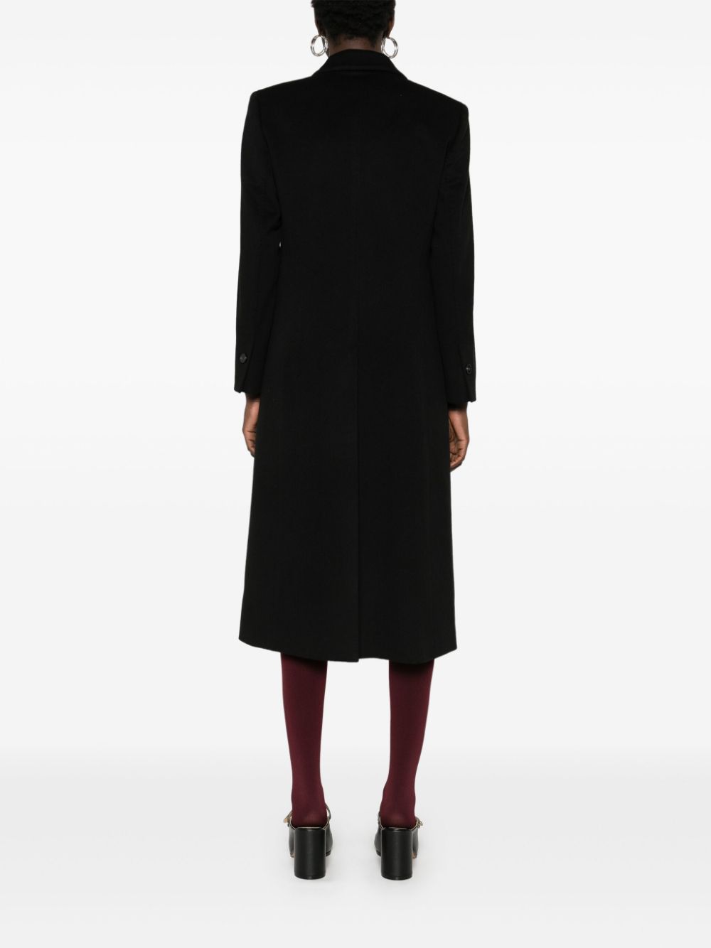 Alberto Biani Coat