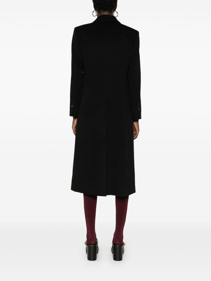 Alberto Biani Coat