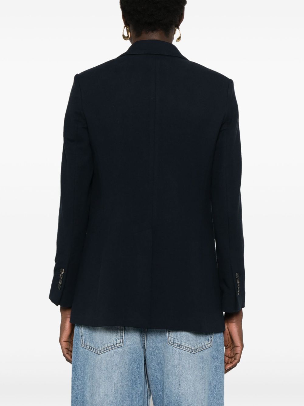 Circolo 1901 Blazer