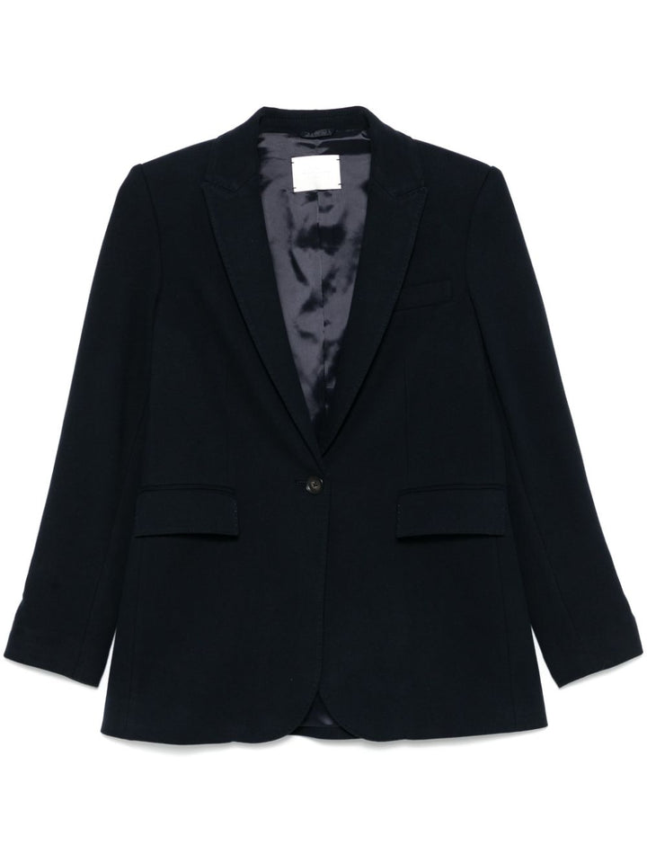 Circolo 1901 Blazer