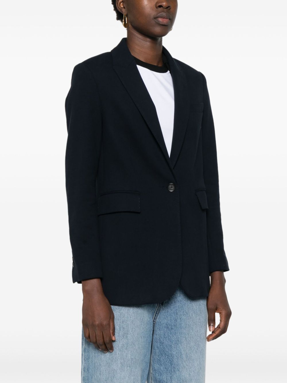 Circolo 1901 Blazer