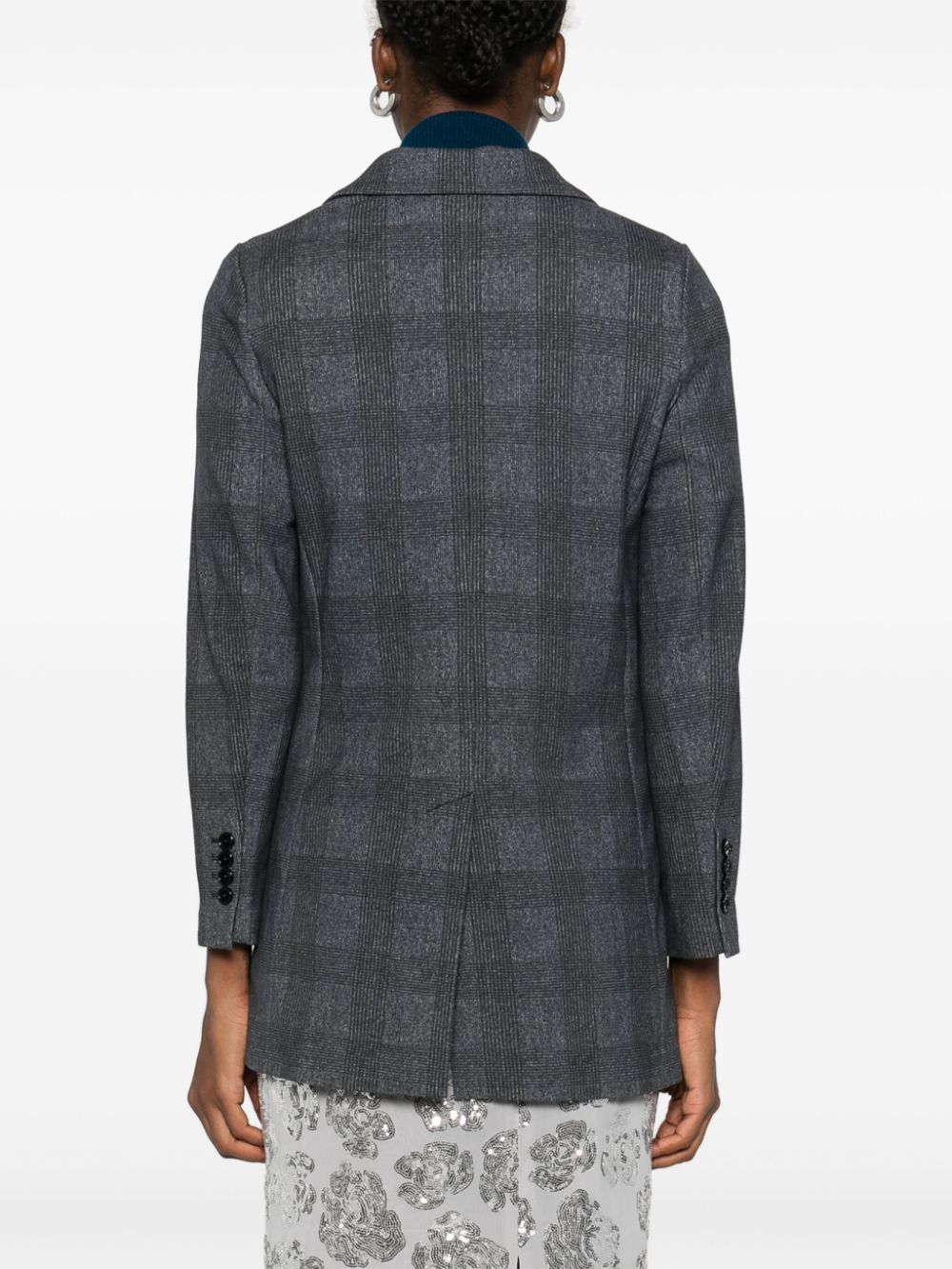 Circolo 1901 Blazer