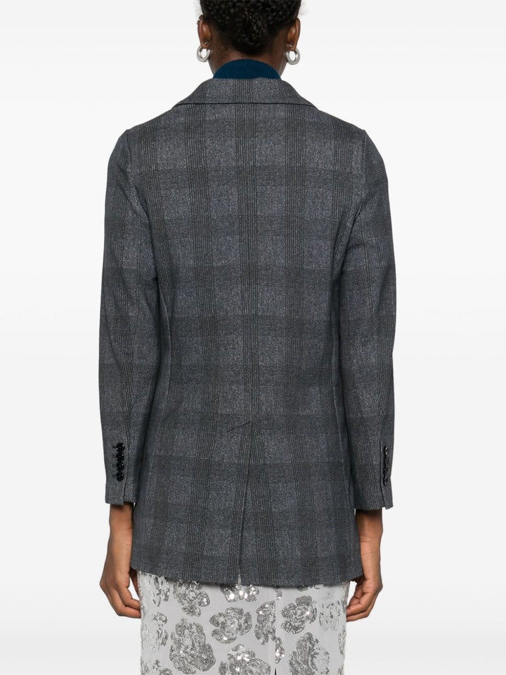 Circolo 1901 Blazer