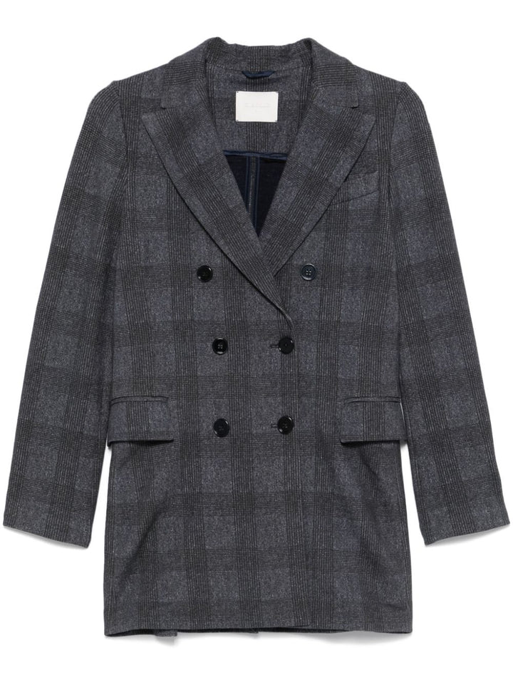 Circolo 1901 Blazer