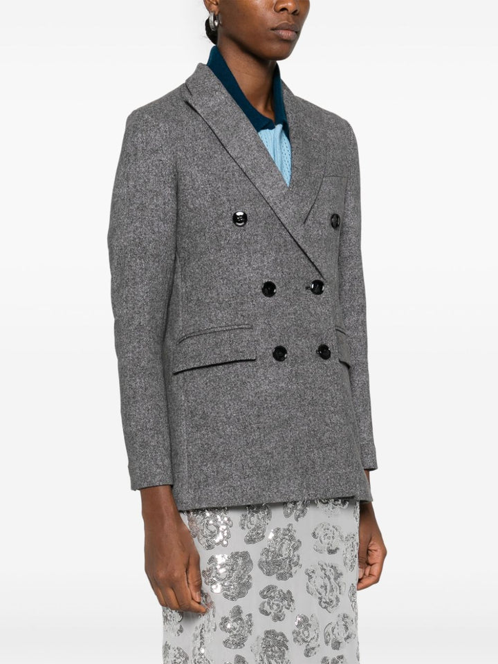 Circolo 1901 Blazer