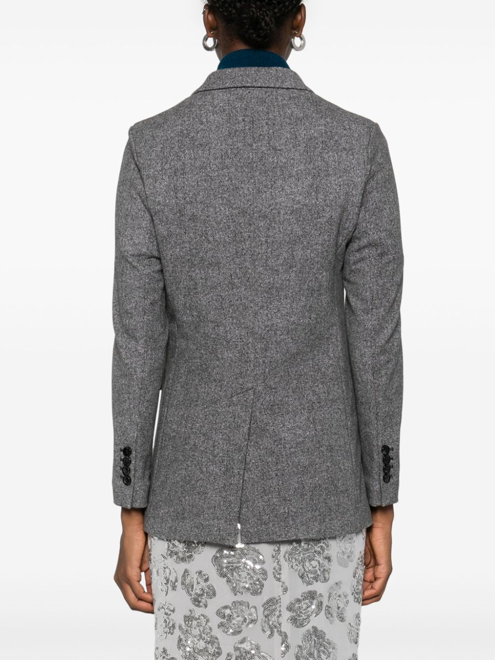 Circolo 1901 Blazer
