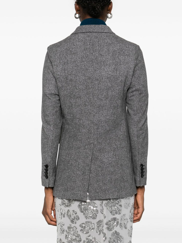 Circolo 1901 Blazer