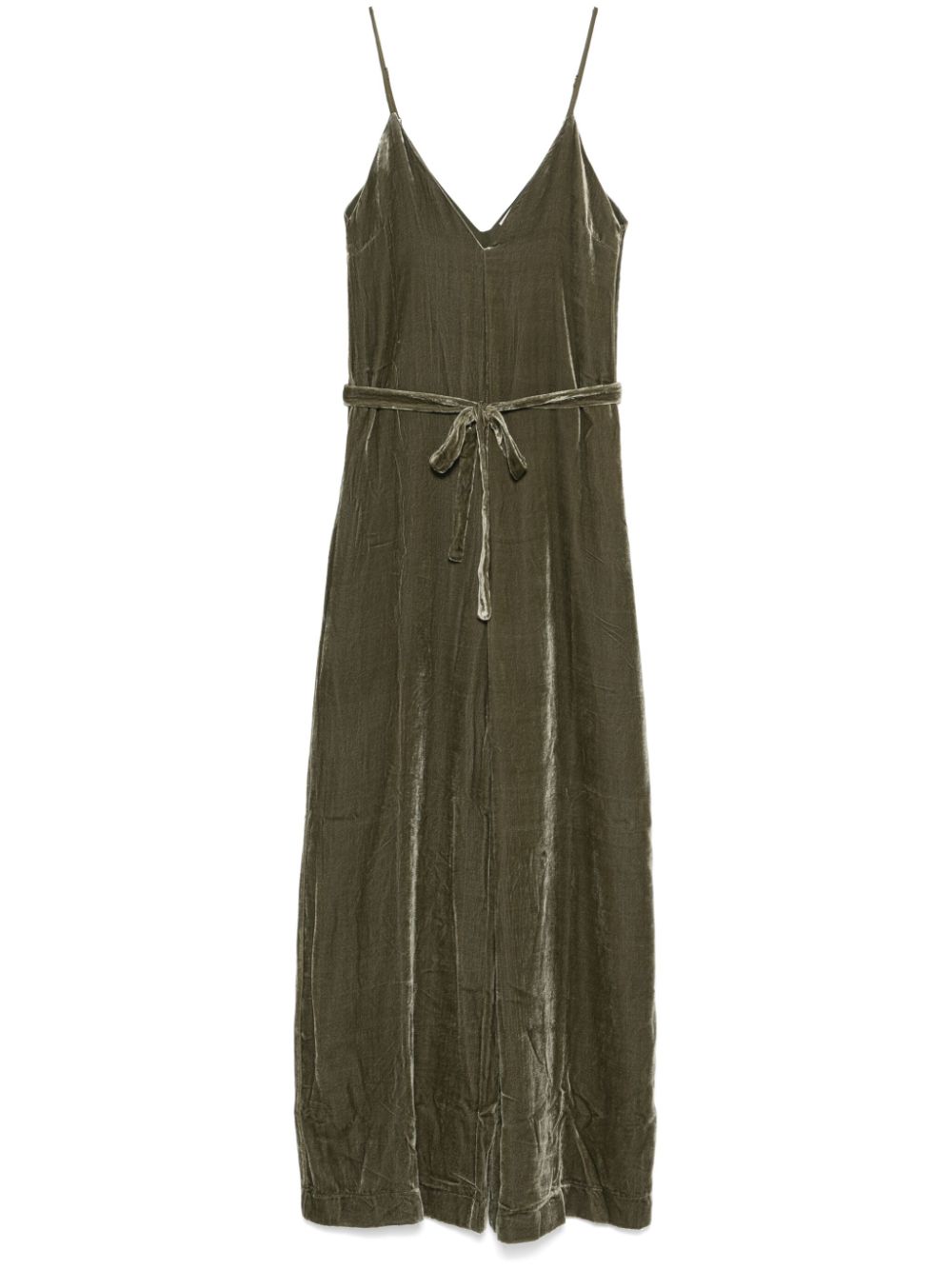 GOLD HAWK Dress