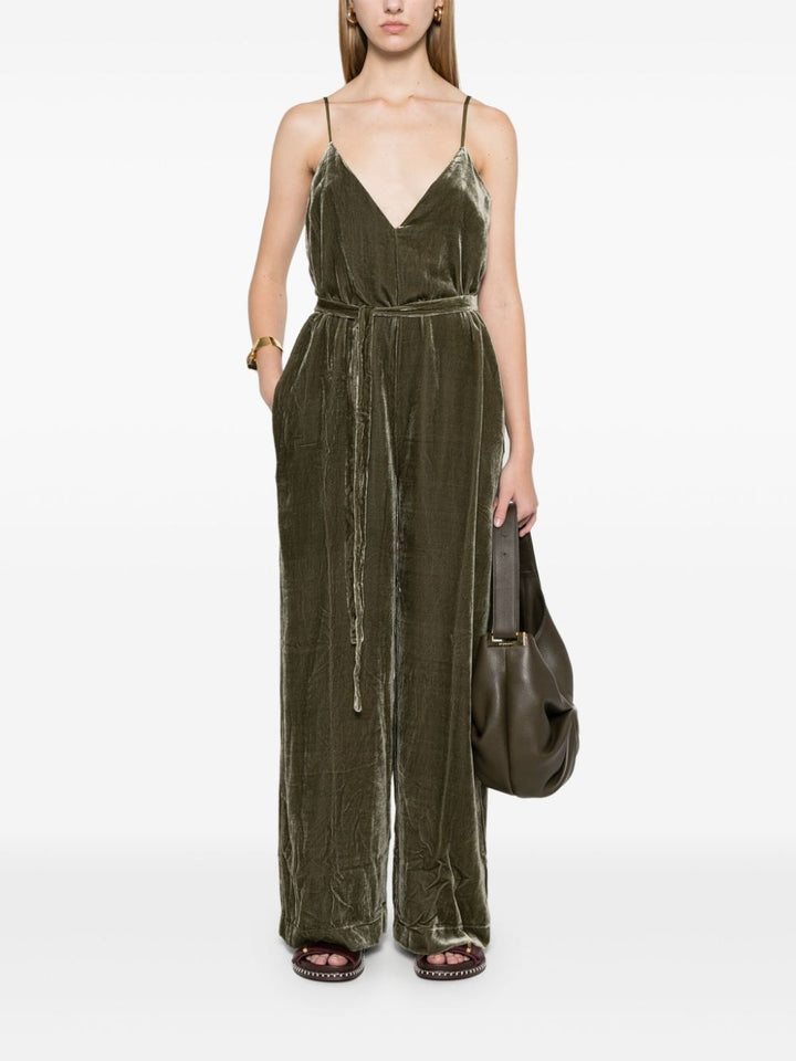 GOLD HAWK Dress