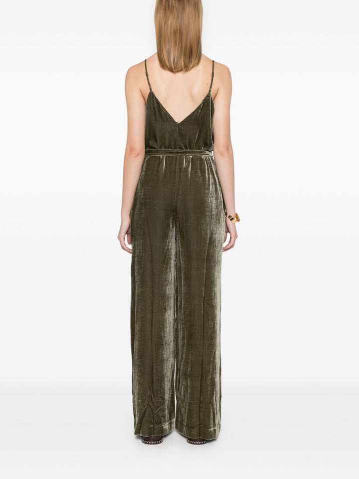 GOLD HAWK Dress