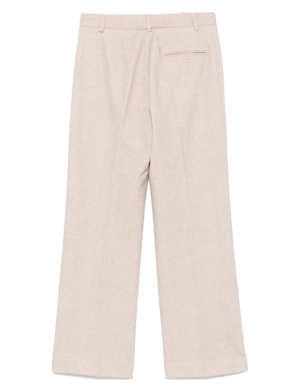 Circolo 1901 Trousers