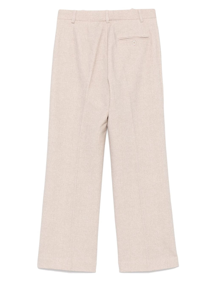 Circolo 1901 Trousers