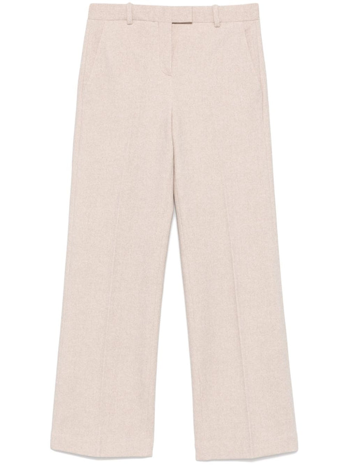 Circolo 1901 Trousers
