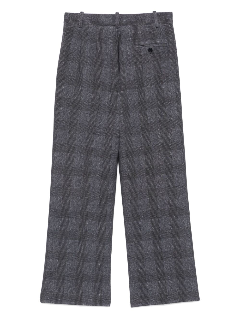 Circolo 1901 Trousers
