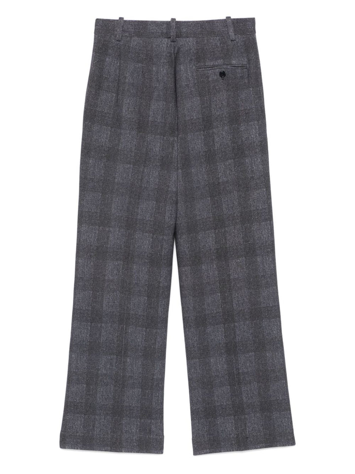 Circolo 1901 Trousers