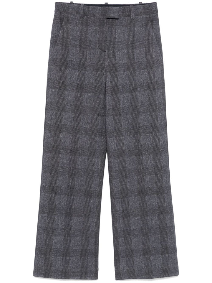 Circolo 1901 Trousers