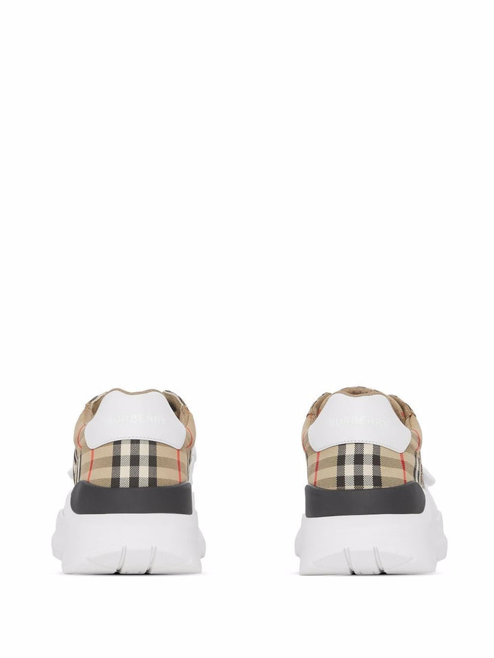 Burberry Sneakers