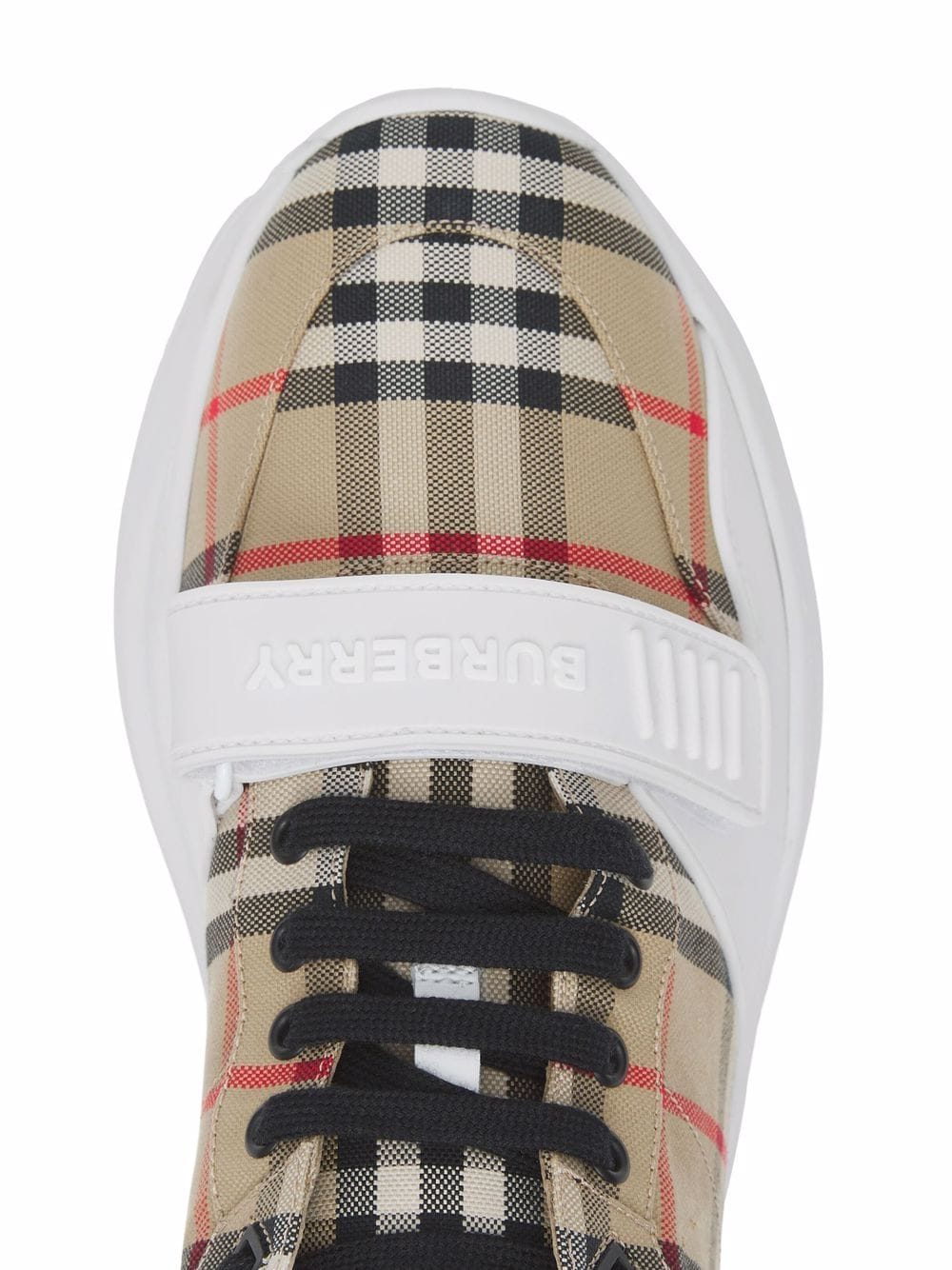 Burberry Sneakers