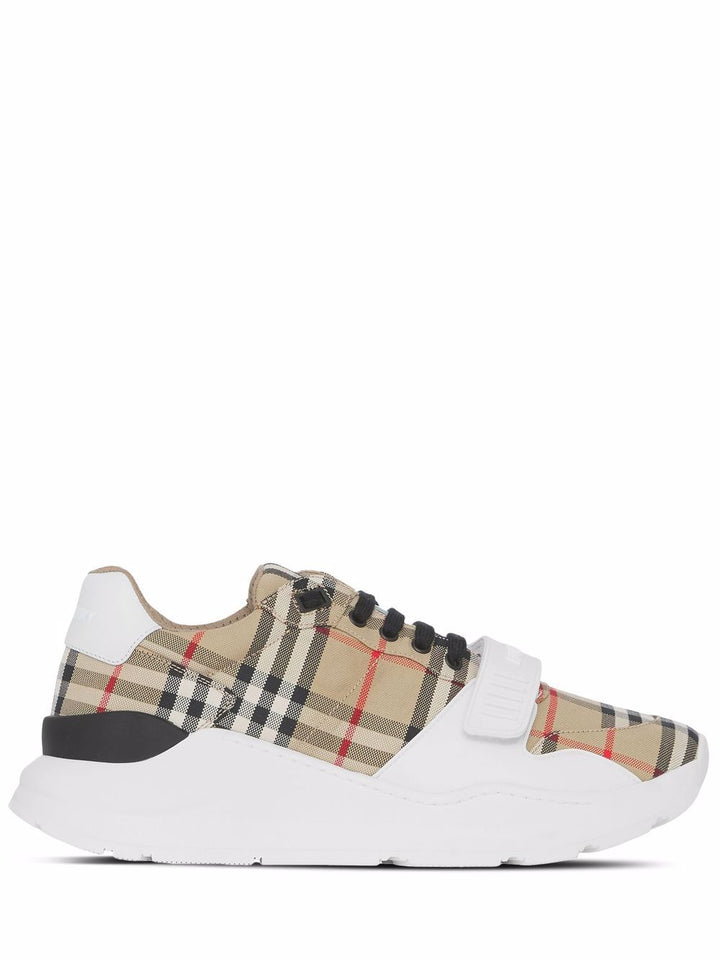 Burberry Sneakers