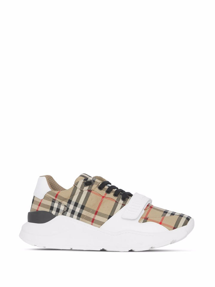 Burberry Sneakers