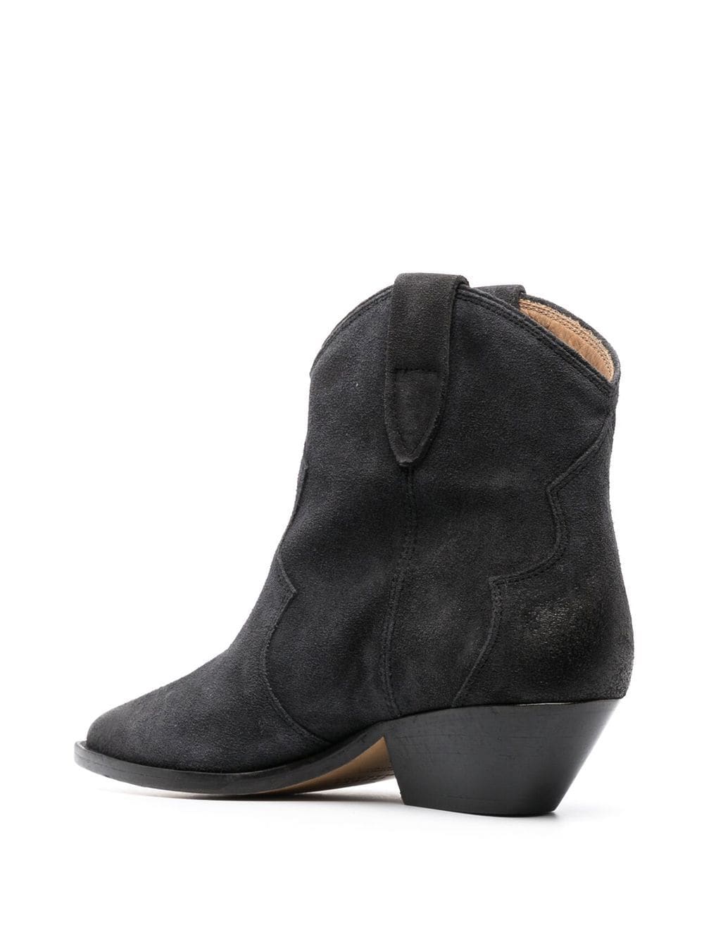 Isabel Marant Boots