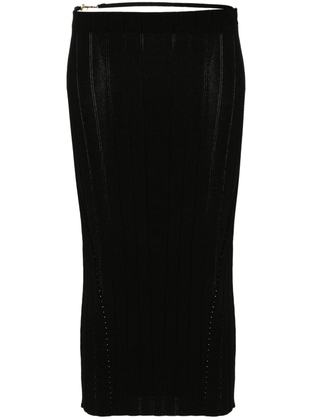 JACQUEMUS Skirt