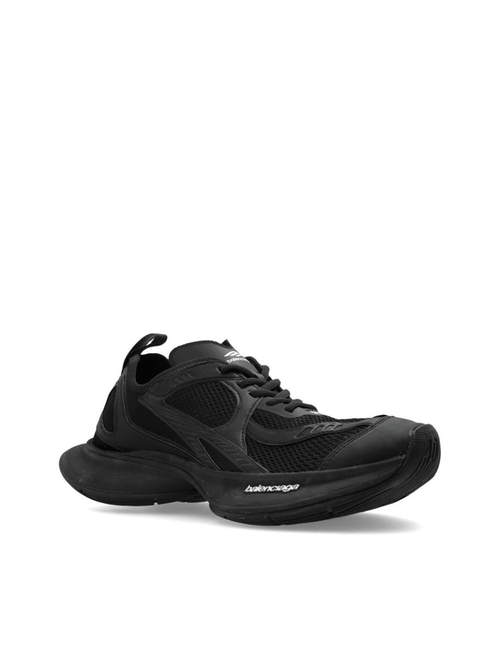 Balenciaga Sneakers
