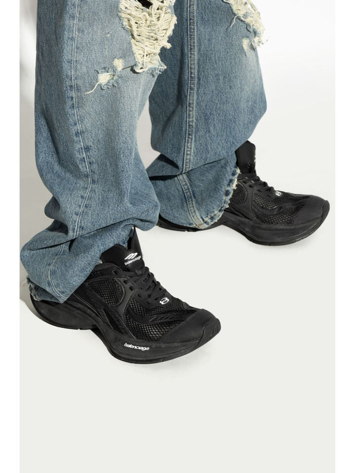 Balenciaga Sneakers