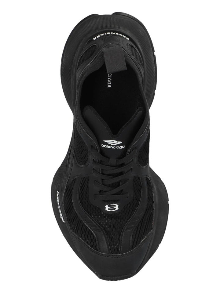 Balenciaga Sneakers