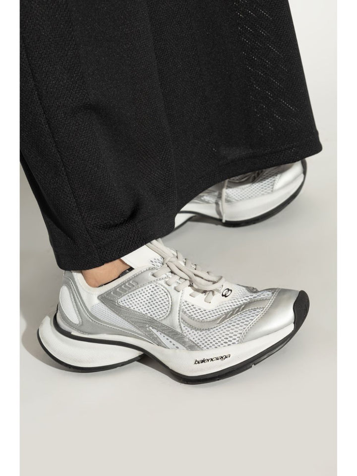Balenciaga Sneakers