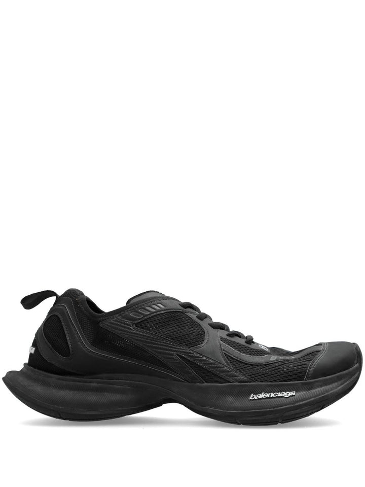 Balenciaga Sneakers