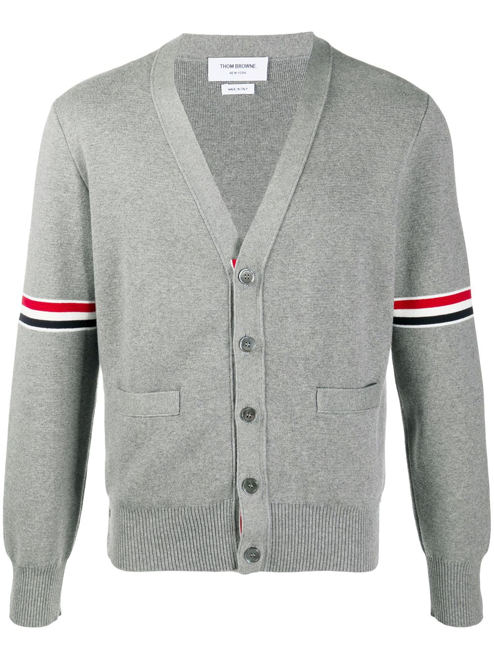 Thom Browne Cardigan